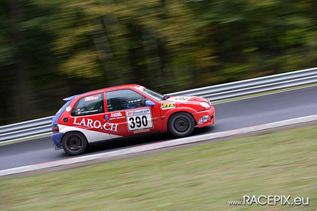 2009-10-17 VLN-09 2190