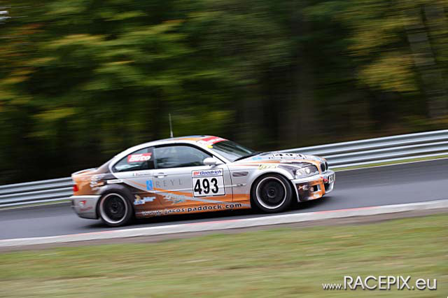 2009-10-17 VLN-09 2193