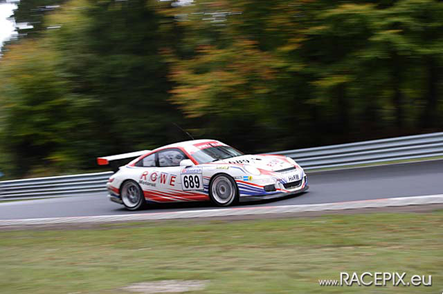 2009-10-17 VLN-09 2199