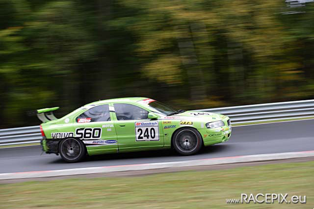 2009-10-17 VLN-09 2201