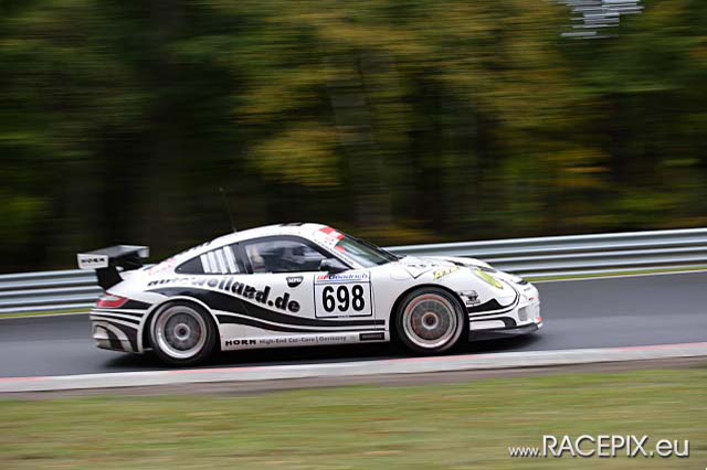 2009-10-17 VLN-09 2205
