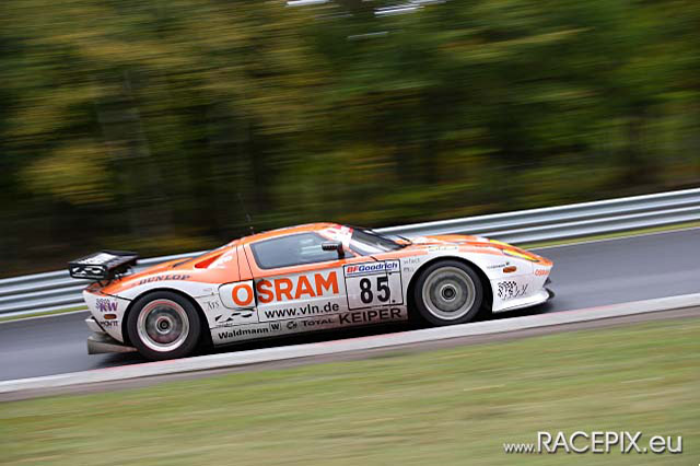 2009-10-17 VLN-09 2207