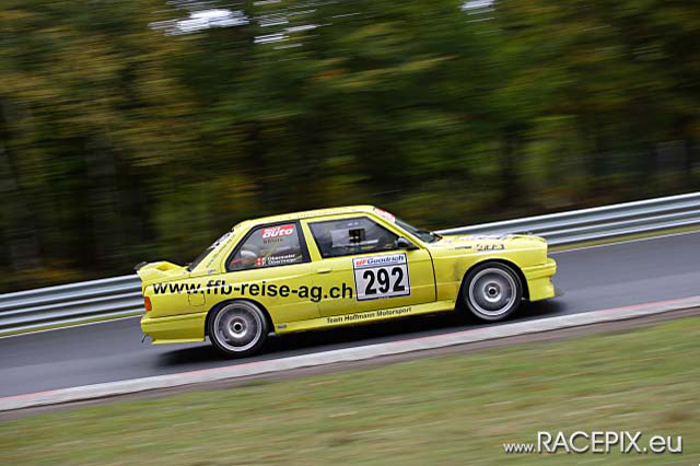 2009-10-17 VLN-09 2209