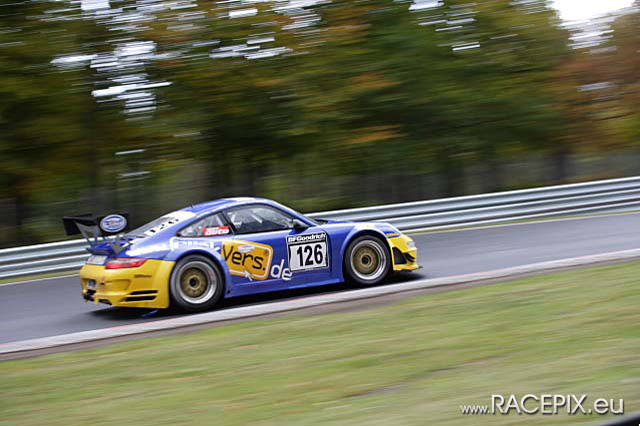 2009-10-17 VLN-09 2211