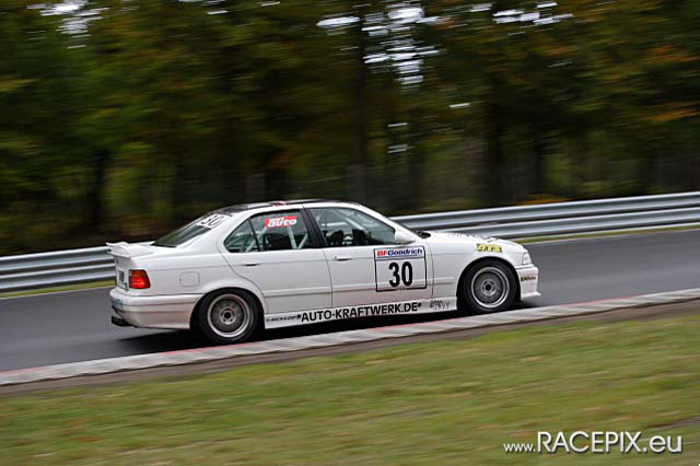 2009-10-17 VLN-09 2213