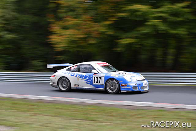 2009-10-17 VLN-09 2214
