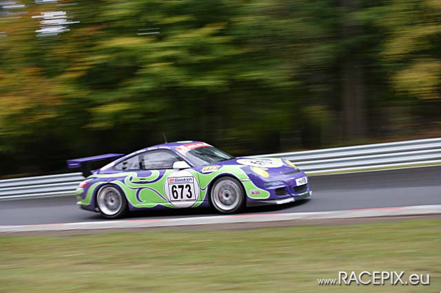 2009-10-17 VLN-09 2229