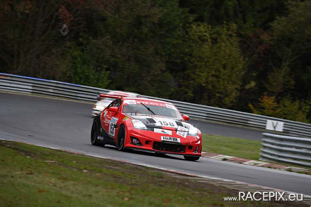 2009-10-17 VLN-09 2241