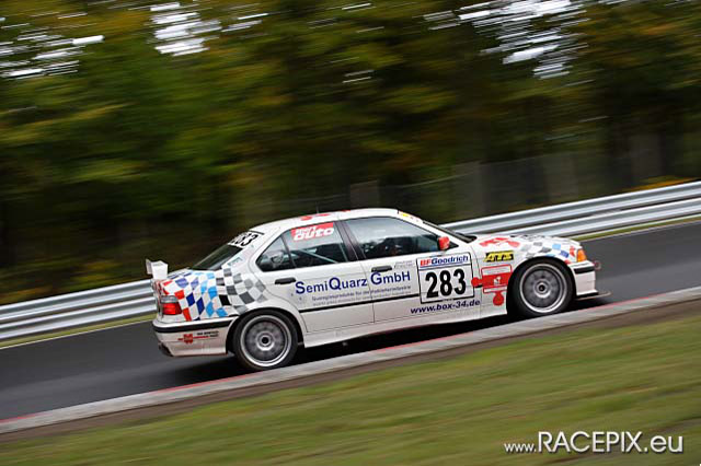 2009-10-17 VLN-09 2243