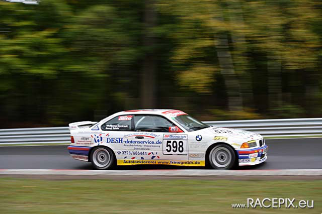 2009-10-17 VLN-09 2252