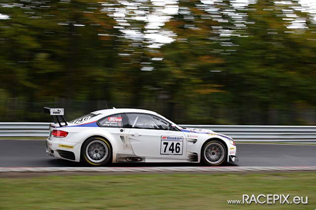 2009-10-17 VLN-09 2259