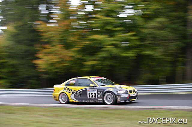 2009-10-17 VLN-09 2262