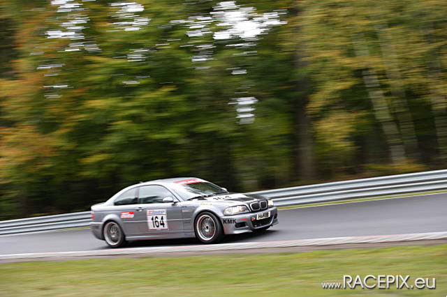 2009-10-17 VLN-09 2274