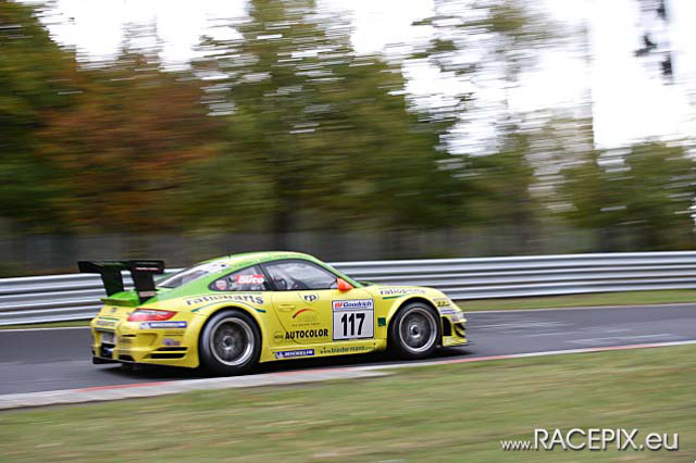 2009-10-17 VLN-09 2278