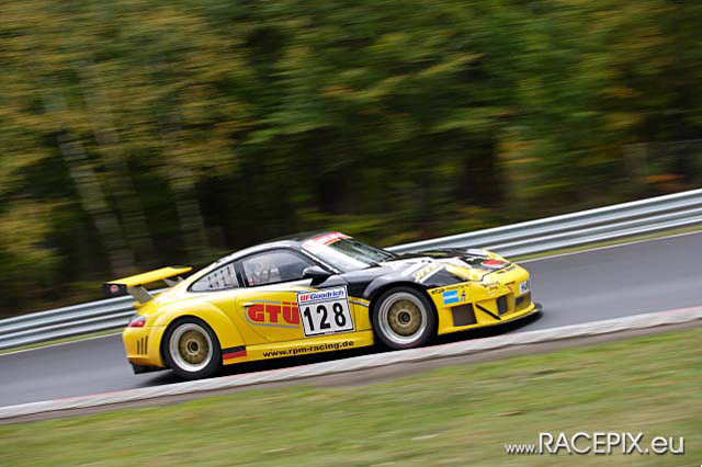 2009-10-17 VLN-09 2284