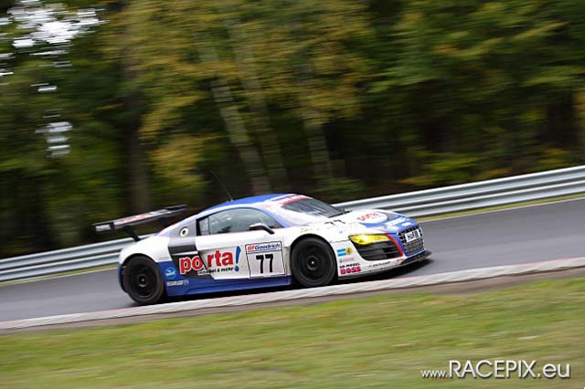 2009-10-17 VLN-09 2285