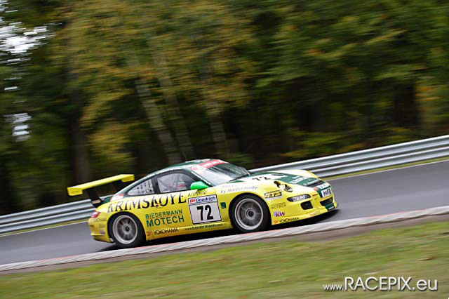 2009-10-17 VLN-09 2286
