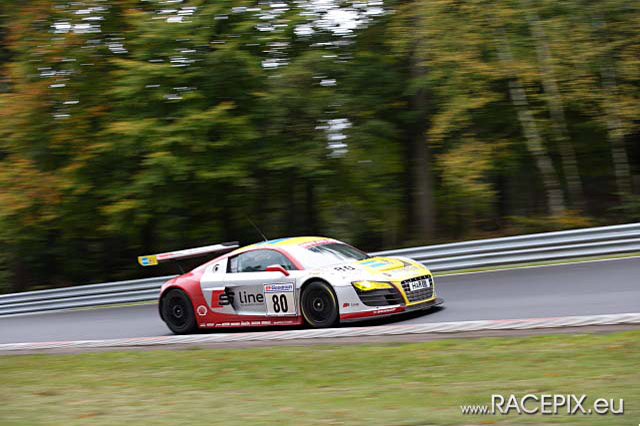 2009-10-17 VLN-09 2287