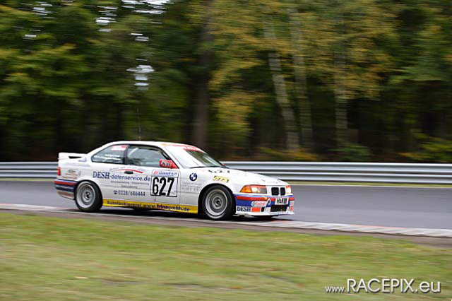 2009-10-17 VLN-09 2288