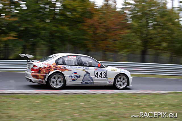 2009-10-17 VLN-09 2289