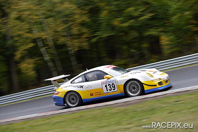 2009-10-17 VLN-09 2291