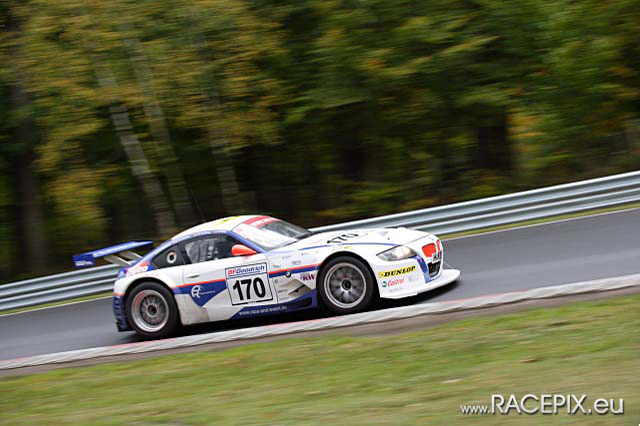 2009-10-17 VLN-09 2292