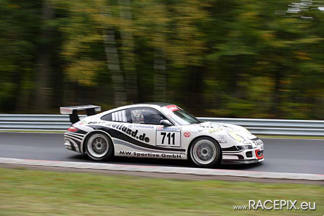 2009-10-17 VLN-09 2300