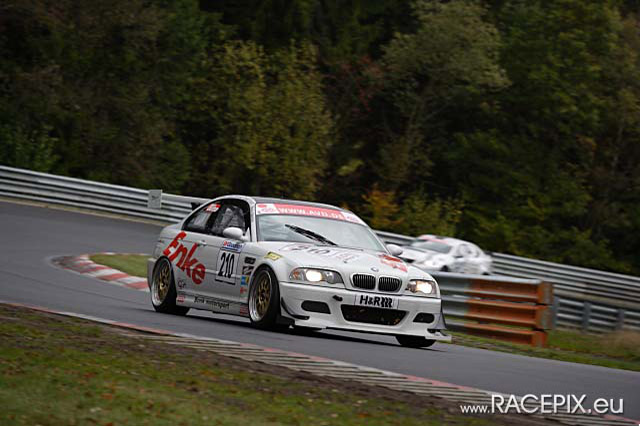 2009-10-17 VLN-09 2301