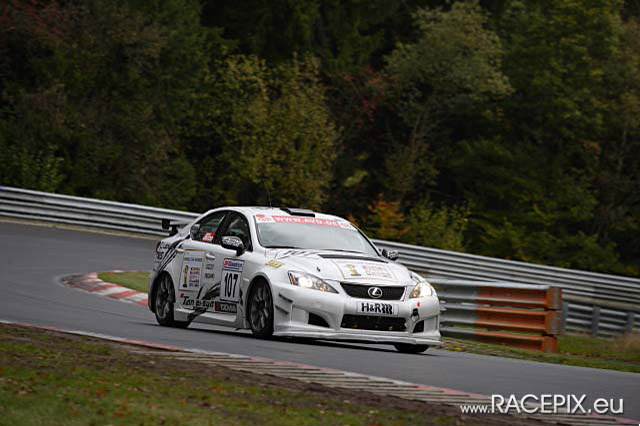 2009-10-17 VLN-09 2302