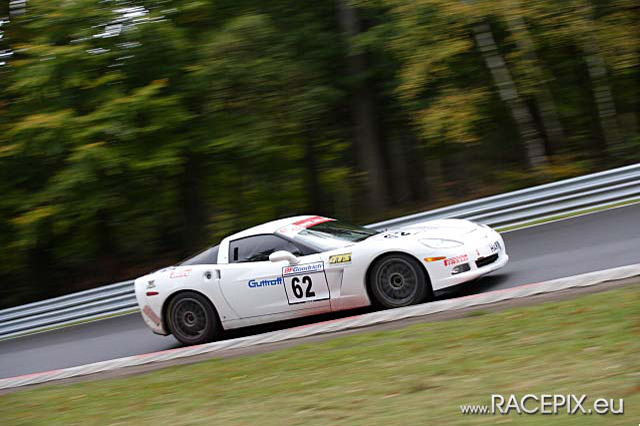 2009-10-17 VLN-09 2306