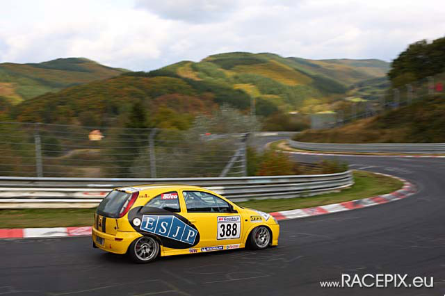 2009-10-17 VLN-09 2311