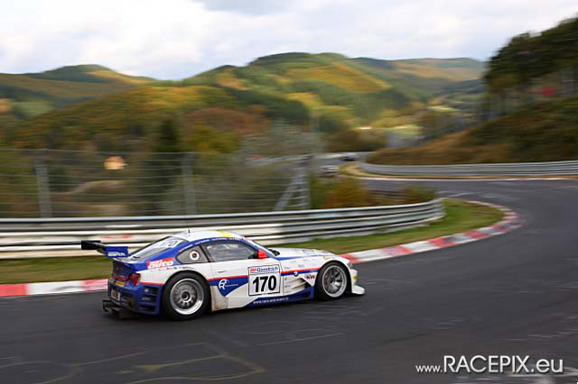 2009-10-17 VLN-09 2314