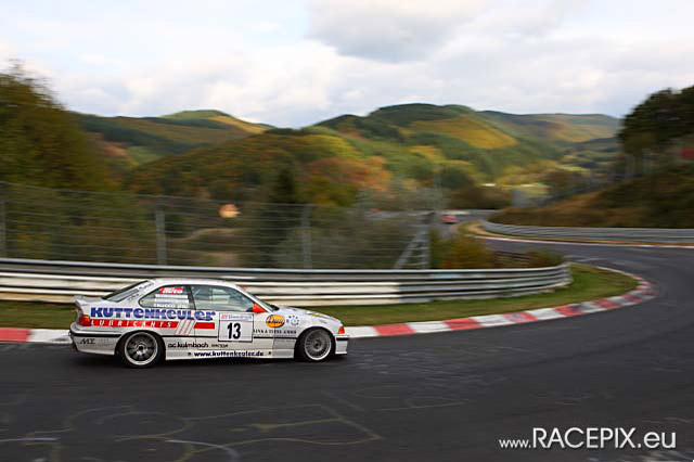 2009-10-17 VLN-09 2317