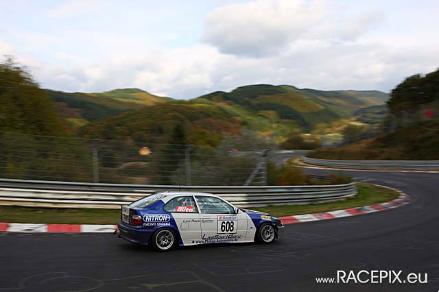 2009-10-17 VLN-09 2318