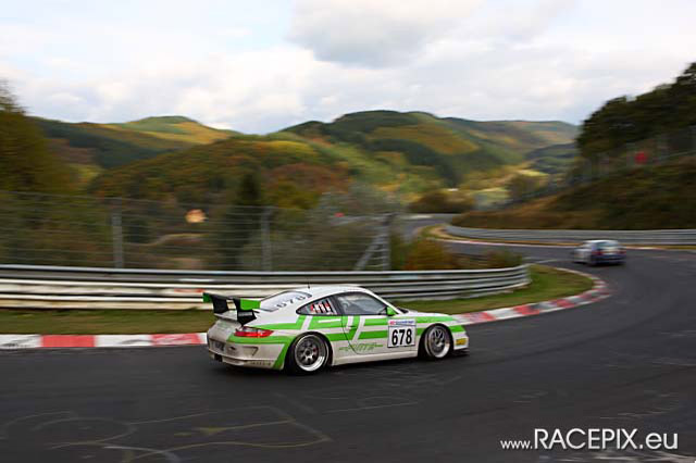 2009-10-17 VLN-09 2319