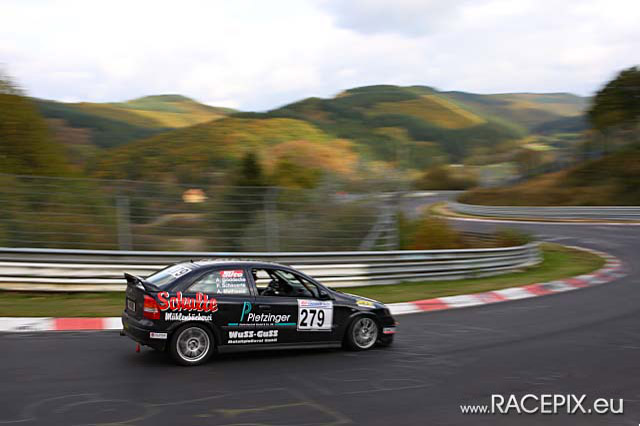 2009-10-17 VLN-09 2323