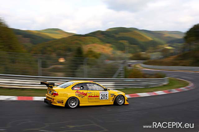 2009-10-17 VLN-09 2324