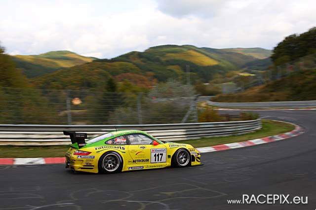 2009-10-17 VLN-09 2327