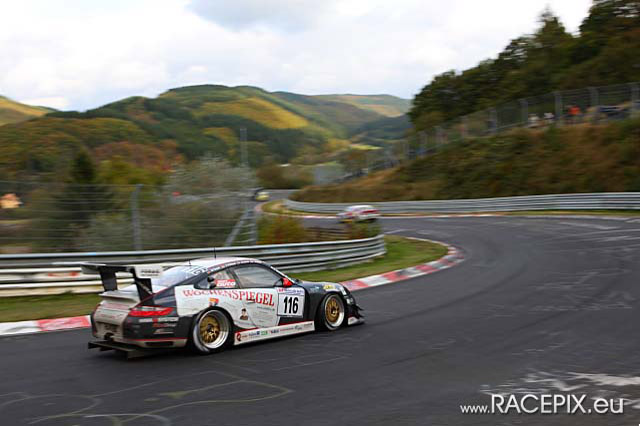 2009-10-17 VLN-09 2330