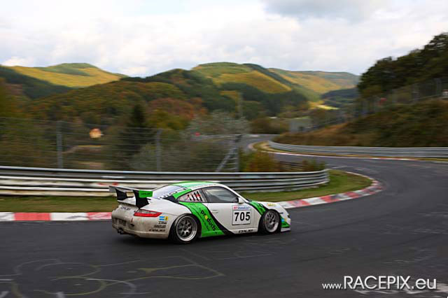 2009-10-17 VLN-09 2336