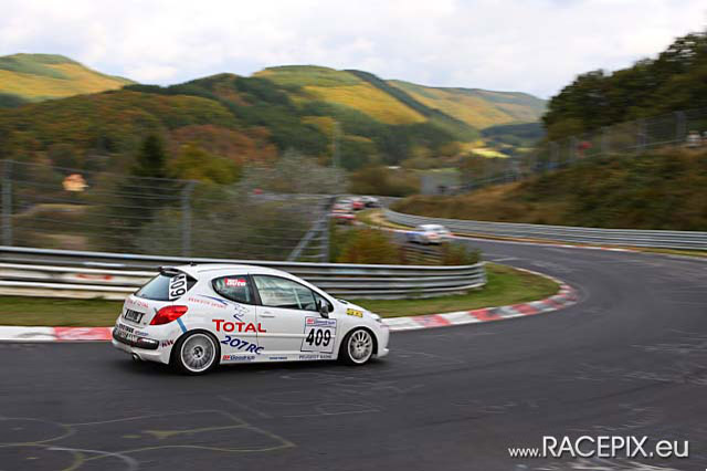 2009-10-17 VLN-09 2339