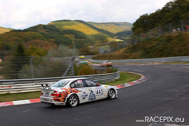 2009-10-17 VLN-09 2342