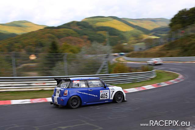 2009-10-17 VLN-09 2343