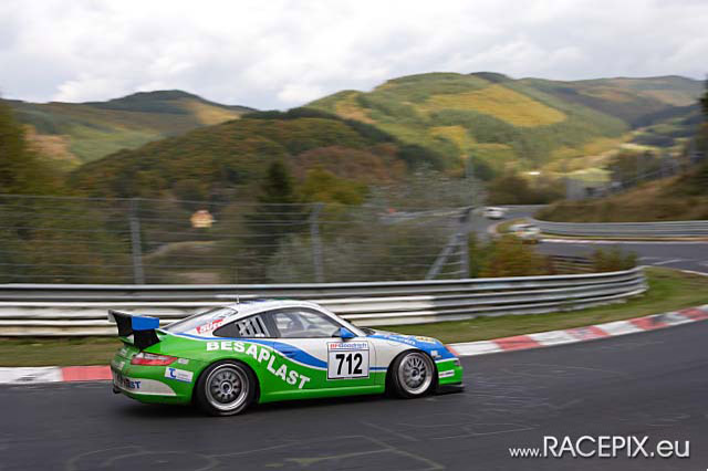 2009-10-17 VLN-09 2346