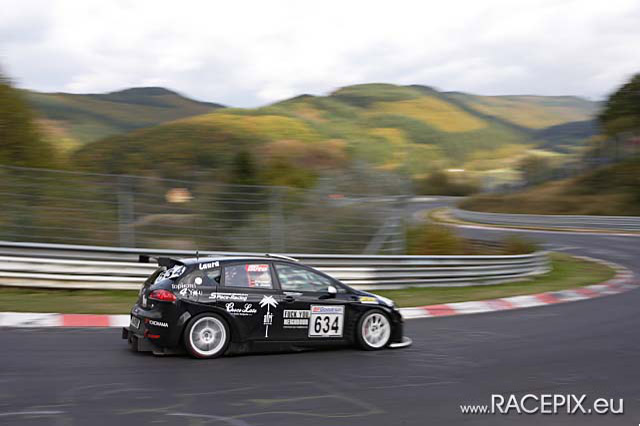 2009-10-17 VLN-09 2351