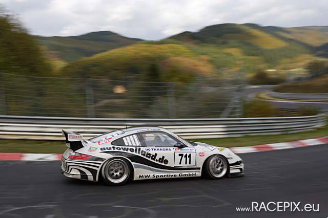 2009-10-17 VLN-09 2353