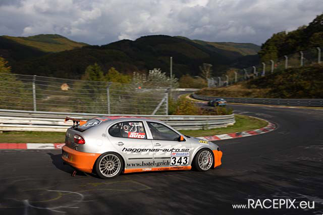 2009-10-17 VLN-09 2362