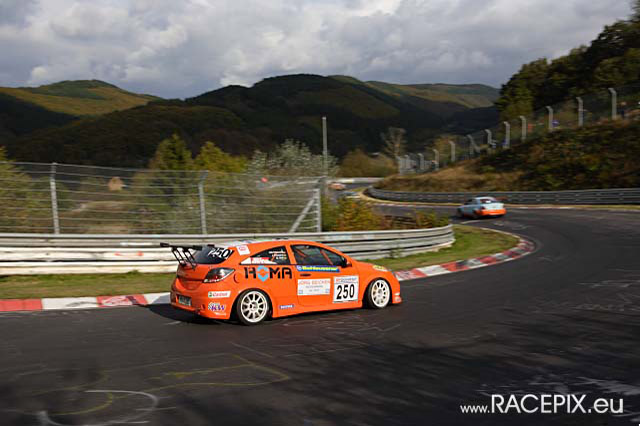 2009-10-17 VLN-09 2364