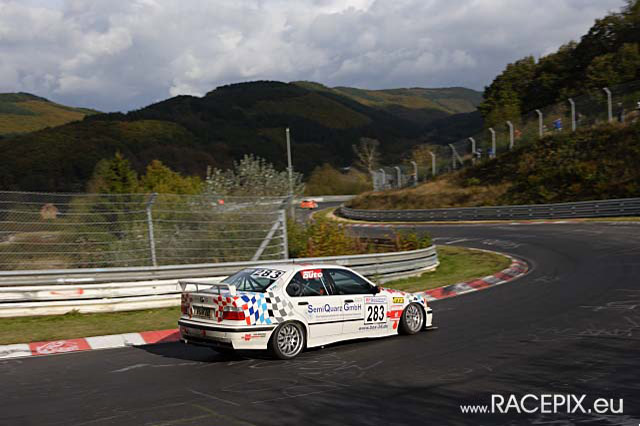 2009-10-17 VLN-09 2365