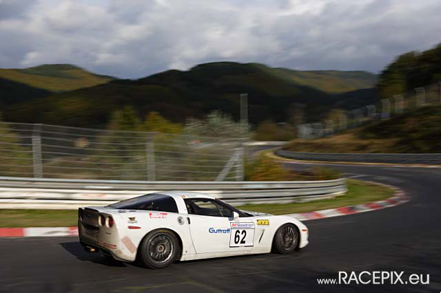 2009-10-17 VLN-09 2366